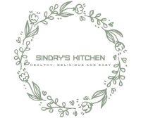 Sindry&acute;s Kitchen