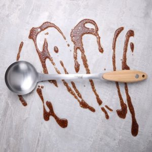 Tips de cocina