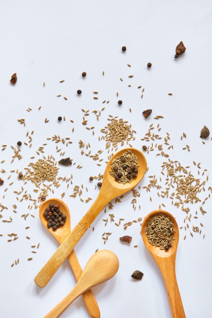 Receta Cómo preparar crema de Auyama