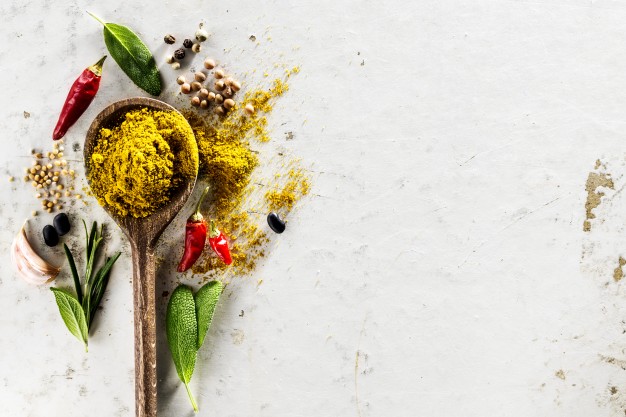 Cocina, rectas, cocina paratdos