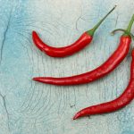 Rollitos vietnamitas, spring rolls, Sindry's Kitchen