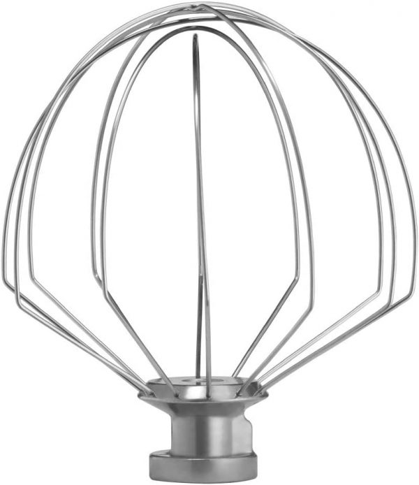 Cuisinart SM-50TQ - Batidora de pie, color turquesa - Imagen 7