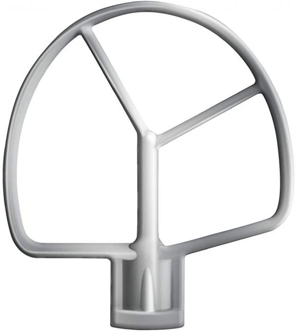 Cuisinart SM-50TQ - Batidora de pie, color turquesa - Imagen 5