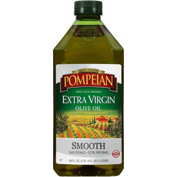 Pompeian