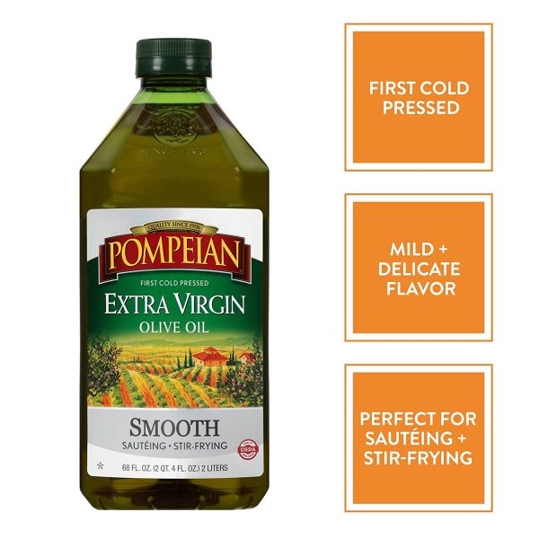 Pompeian - Imagen 6
