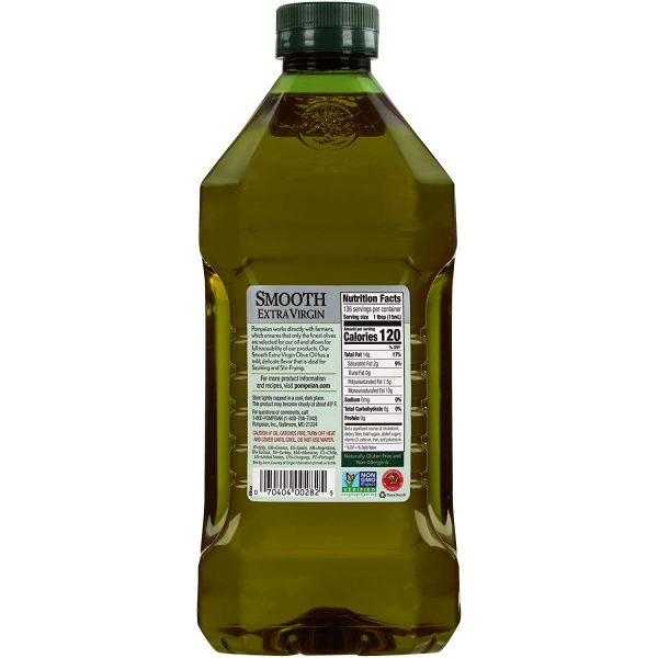 Pompeian - Imagen 2