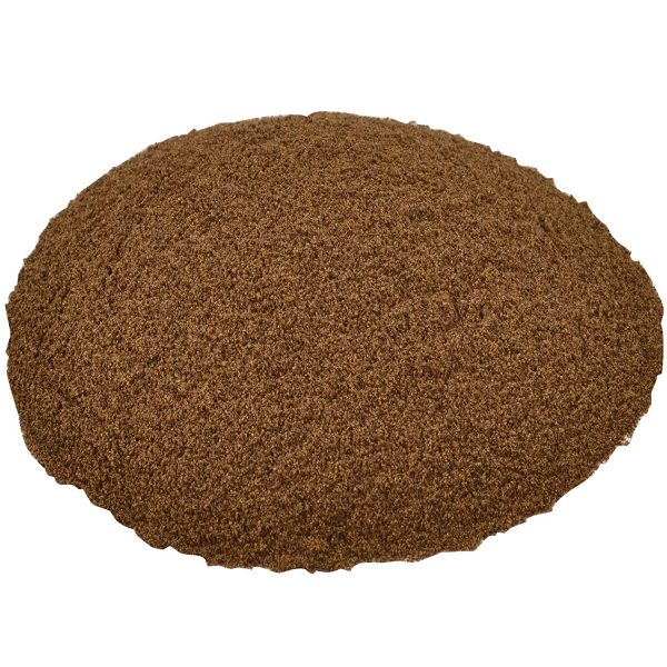 McCormick Culinary Ground Allspice, 16 oz - Imagen 4