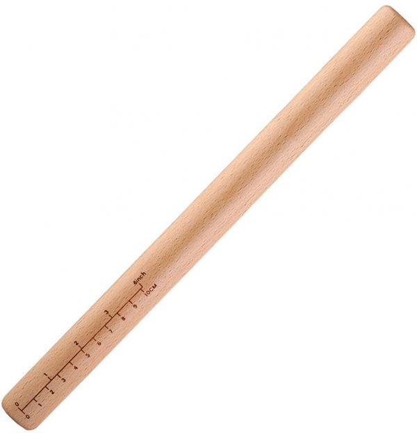 Rodillo para Masa