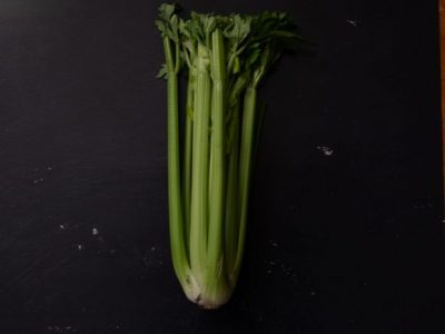 Celery